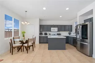 11767 Tara Ln, Adelanto, CA 92301 - Photo 11
