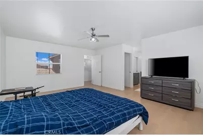 11767 Tara Lane, Adelanto, CA 92301 - Photo 31