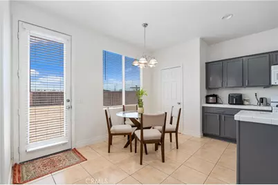 11767 Tara Lane, Adelanto, CA 92301 - Photo 3
