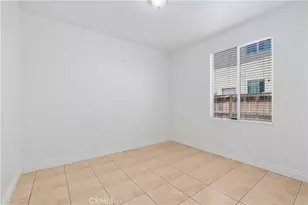 11767 Tara Ln, Adelanto, CA 92301 - Photo 23