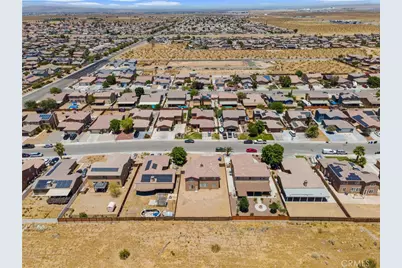 11767 Tara Lane, Adelanto, CA 92301 - Photo 45
