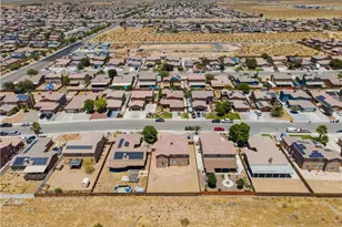 11767 Tara Ln, Adelanto, CA 92301 - Photo 45
