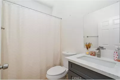 11767 Tara Lane, Adelanto, CA 92301 - Photo 19
