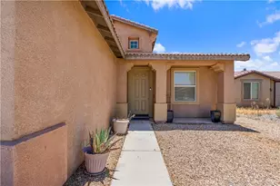 11767 Tara Ln, Adelanto, CA 92301 - Photo 7