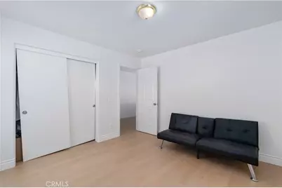 11767 Tara Lane, Adelanto, CA 92301 - Photo 27