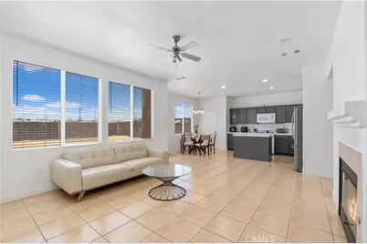 11767 Tara Lane, Adelanto, CA 92301 - Photo 15
