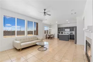 11767 Tara Ln, Adelanto, CA 92301 - Photo 15