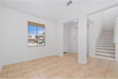 11767 Tara Lane, Adelanto, CA 92301 - Photo 17