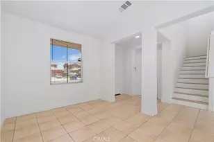 11767 Tara Ln, Adelanto, CA 92301 - Photo 17