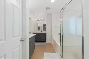 11767 Tara Ln, Adelanto, CA 92301 - Photo 33