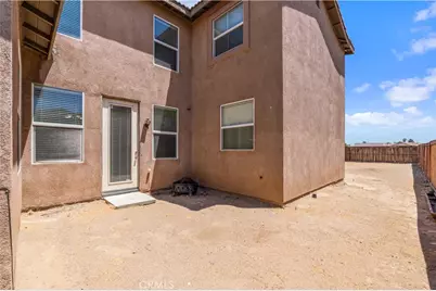 11767 Tara Lane, Adelanto, CA 92301 - Photo 37