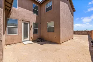 11767 Tara Ln, Adelanto, CA 92301 - Photo 37