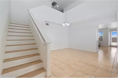 11767 Tara Lane, Adelanto, CA 92301 - Photo 5