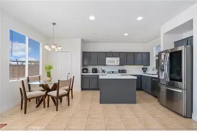 11767 Tara Lane, Adelanto, CA 92301 - Photo 1