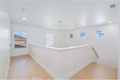 11767 Tara Lane, Adelanto, CA 92301 - Photo 25