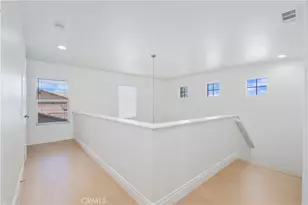 11767 Tara Ln, Adelanto, CA 92301 - Photo 25