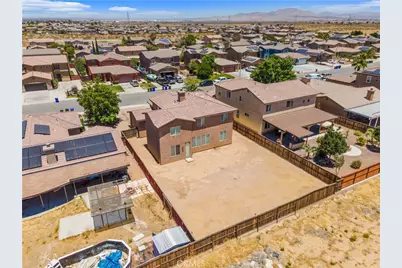 11767 Tara Lane, Adelanto, CA 92301 - Photo 41