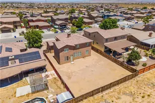 11767 Tara Ln, Adelanto, CA 92301 - Photo 41