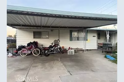 17234 Aragon, Perris, CA 92570 - Photo 1