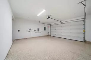 3211 E Ave J-4, Lancaster, CA 93535 - Photo 31