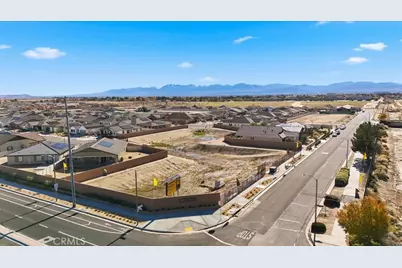3211 E Avenue J-4, Lancaster, CA 93535 - Photo 43