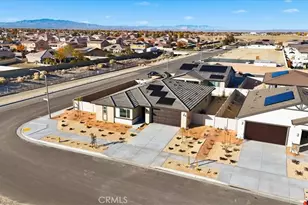 3211 E Ave J-4, Lancaster, CA 93535 - Photo 41