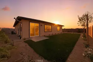 3211 E Ave J-4, Lancaster, CA 93535 - Photo 33