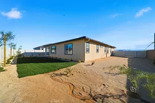 3211 E Ave J-4, Lancaster, CA 93535 - Photo 35