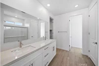 3211 E Avenue J-4, Lancaster, CA 93535 - Photo 19