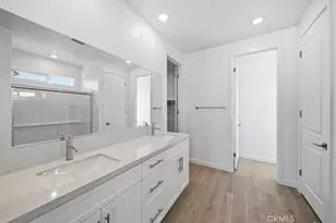 3211 E Ave J-4, Lancaster, CA 93535 - Photo 19
