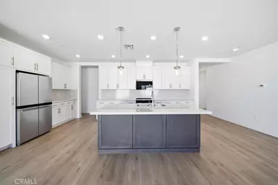 3211 E Avenue J-4, Lancaster, CA 93535 - Photo 13