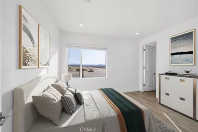 3211 E Avenue J-4, Lancaster, CA 93535 - Photo 23
