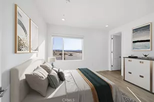 3211 E Ave J-4, Lancaster, CA 93535 - Photo 23