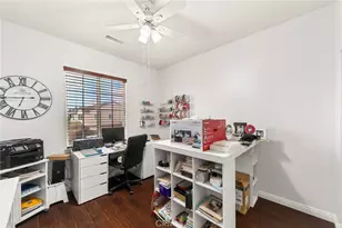 14142 Springwater, Eastvale, CA 92880 - Photo 45