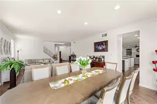 14142 Springwater, Eastvale, CA 92880 - Photo 21