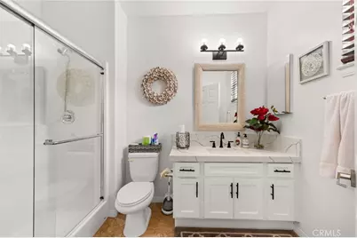 14142 Springwater, Eastvale, CA 92880 - Photo 25