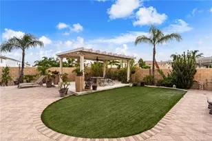 14142 Springwater, Eastvale, CA 92880 - Photo 55