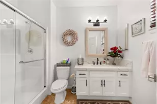 14142 Springwater, Eastvale, CA 92880 - Photo 25
