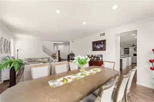 14142 Springwater, Eastvale, CA 92880 - Photo 21
