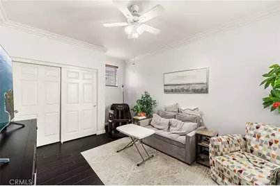 14142 Springwater, Eastvale, CA 92880 - Photo 23