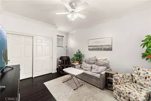 14142 Springwater, Eastvale, CA 92880 - Photo 23