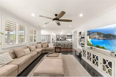 14142 Springwater, Eastvale, CA 92880 - Photo 9