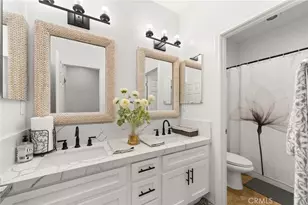 14142 Springwater, Eastvale, CA 92880 - Photo 47