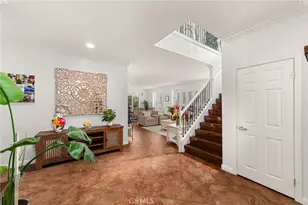 14142 Springwater, Eastvale, CA 92880 - Photo 29