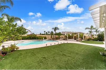 14142 Springwater, Eastvale, CA 92880 - Photo 57