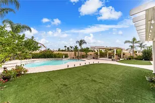 14142 Springwater, Eastvale, CA 92880 - Photo 57