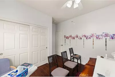 14142 Springwater, Eastvale, CA 92880 - Photo 51