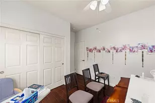 14142 Springwater, Eastvale, CA 92880 - Photo 51
