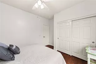 14142 Springwater, Eastvale, CA 92880 - Photo 49