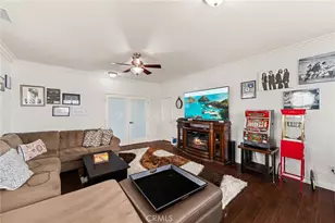 14142 Springwater, Eastvale, CA 92880 - Photo 35